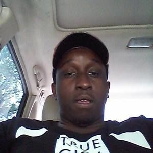 Meet your Posher, Frank